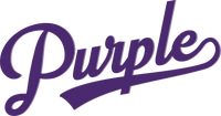 Purple Organics