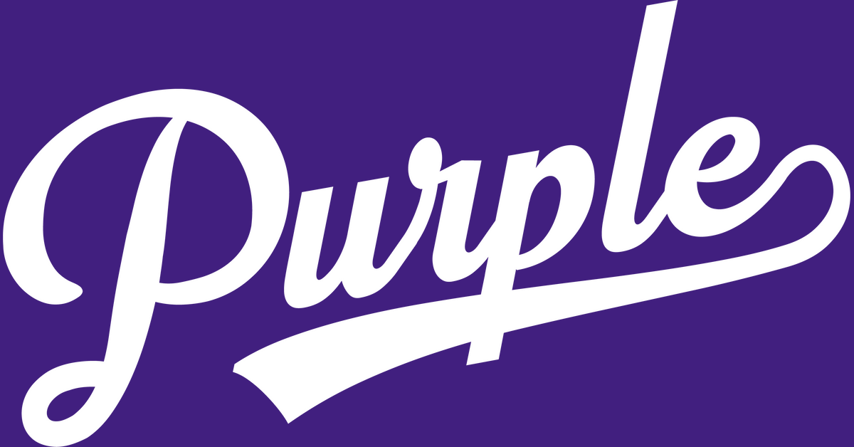 Wholesale – Purple Organics