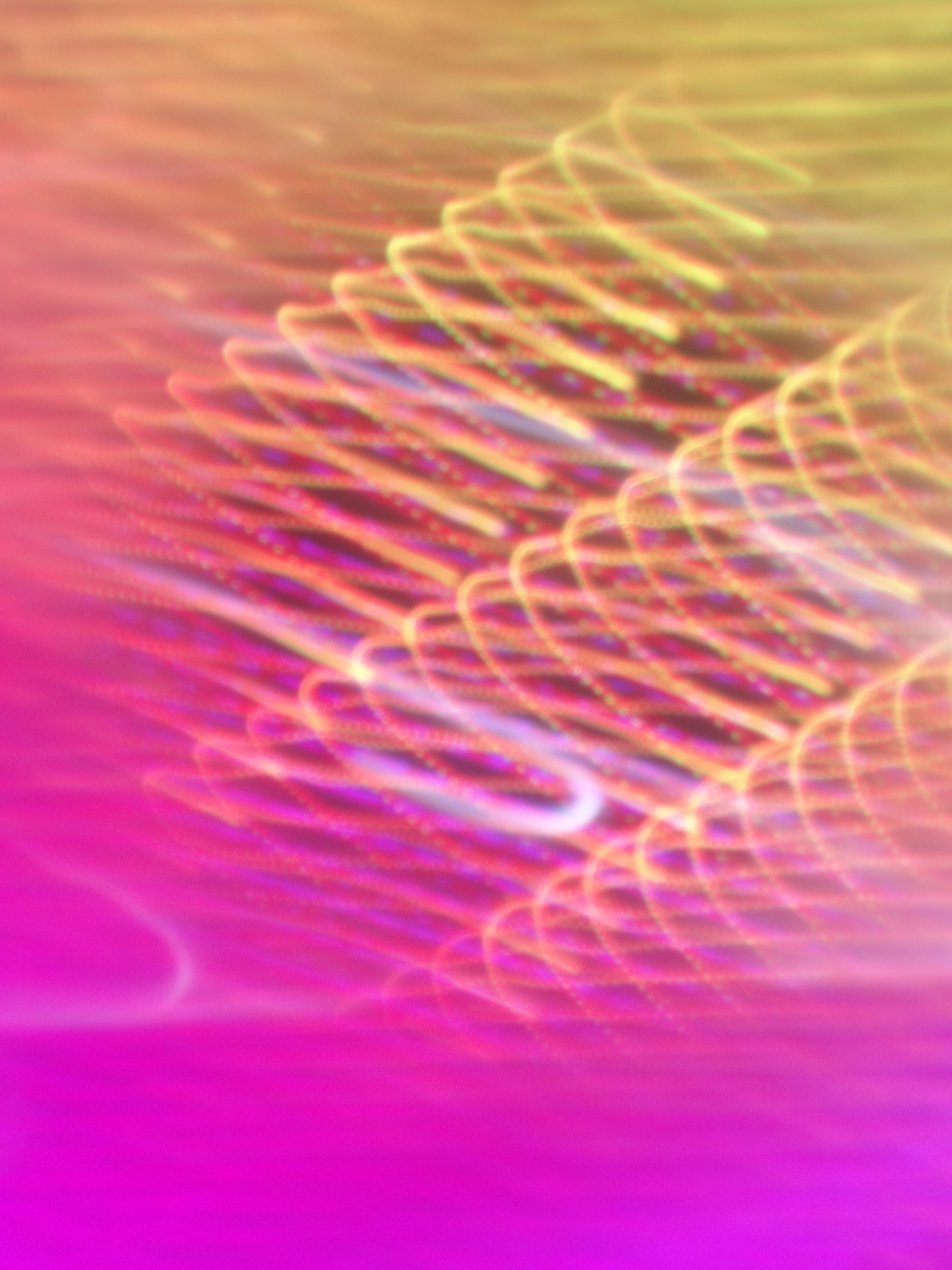 Silly Dots Mega Dose 1200mg Tabs | 3 Tabs