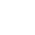 Lab Tested
